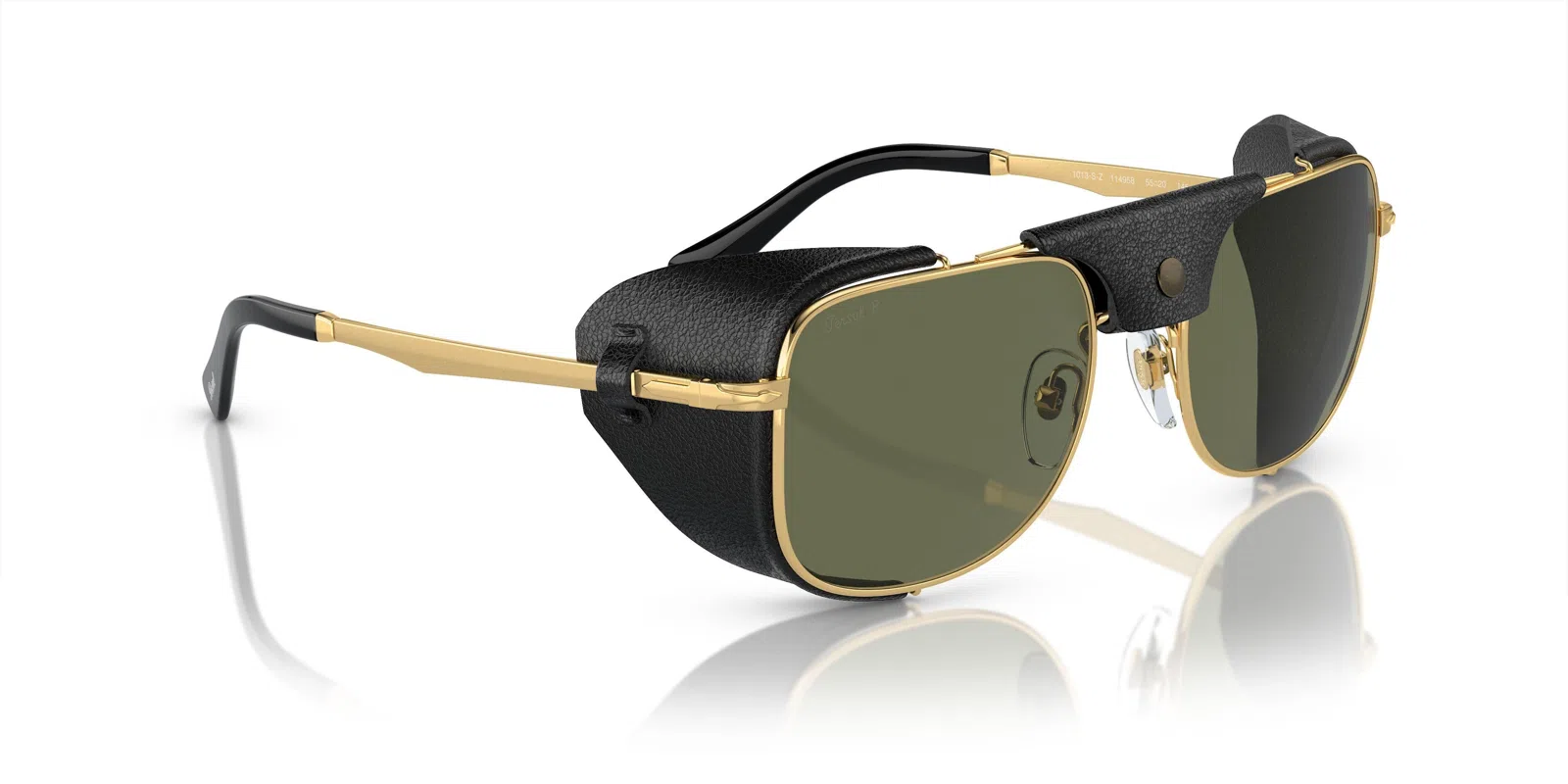 Persol 1013SZ Sunglasses - view 23